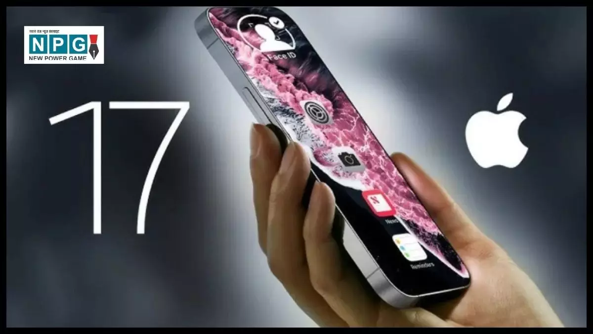 Second Hand iPhone Buying Tips: पुराना iPhone खरीदने से पहले ज़रूर करें ये 3 चेक, नहीं तो हो सकता है भारी नुकसान!