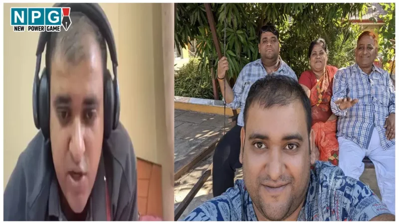 Atul Subhash Suicide Case: न्‍याय ना मिले तो नाले में बहा देना अस्थियां… बीवी – कोर्ट की प्रताड़ना से तंग आकर AI इंजीनियर ने की खुदकुशी, 80 मिनट के वीडियो में बयां किया दर्द