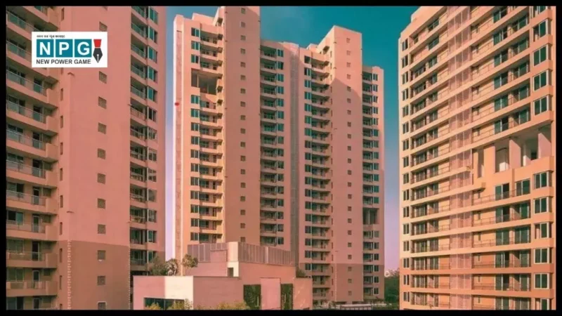 YEIDA Housing Scheme: यीडा की योजनाओं में निवेश तो बढ़ा, लेकिन बुनियादी सुविधाओं की कमी से परेशान लोग