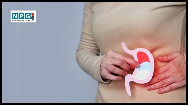 Stomach Cancer Symptoms: पेट के कैंसर के संकेत: सुबह-सुबह दिखने वाले लक्षणों को पहचानें और बचाव करें