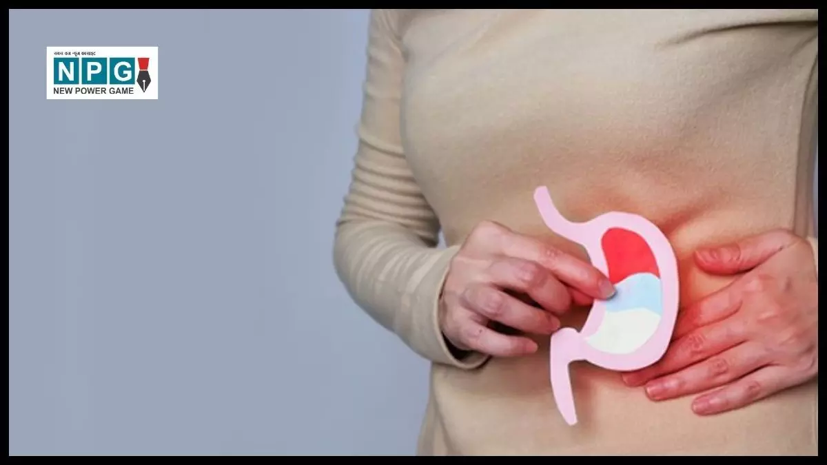 Stomach Cancer Symptoms: पेट के कैंसर के संकेत: सुबह-सुबह दिखने वाले लक्षणों को पहचानें और बचाव करें