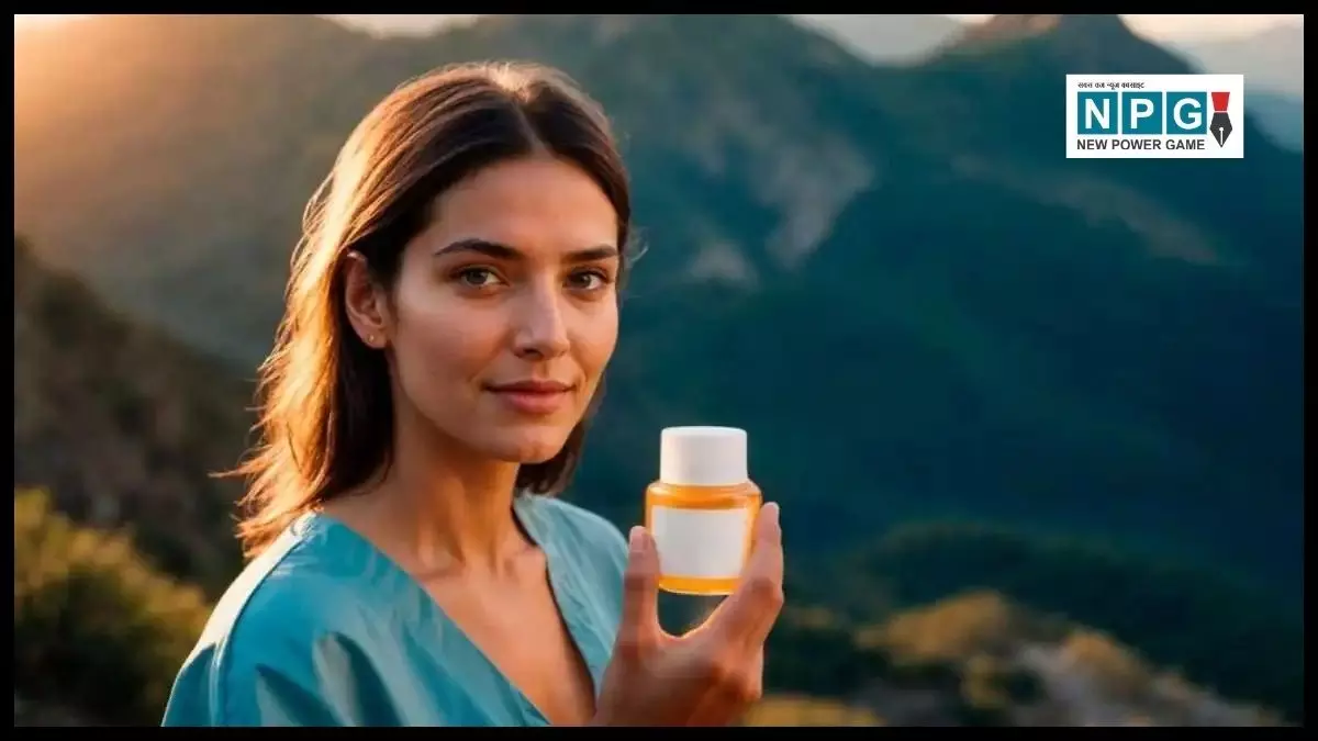 Vitamin-D Facts: विटामिन-डी से जुड़े मिथक: जानें सच्चाई और सेहत पर असर