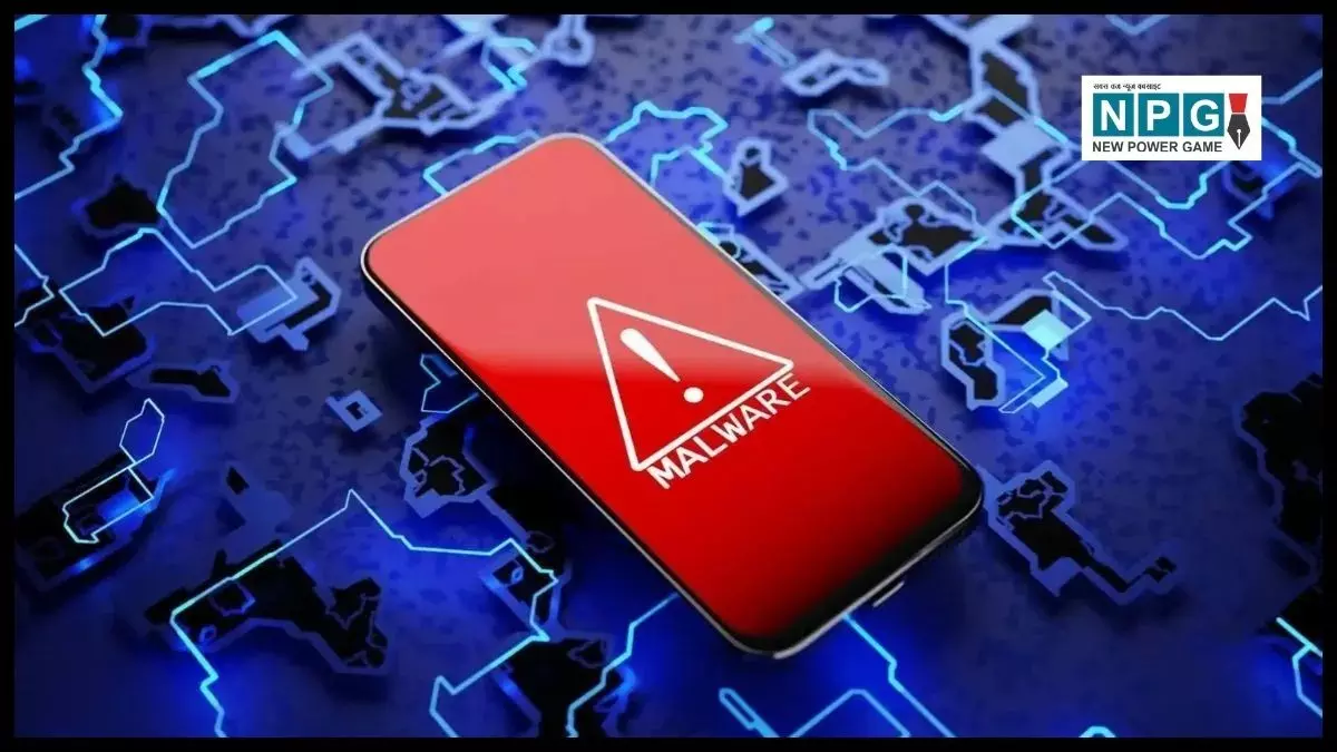 Identify Malicious Apps on Google Play Store: सावधान! भारत में साइबर क्राइम का खतरा बढ़ा, ऐसे करें नकली ऐप्स की पहचान