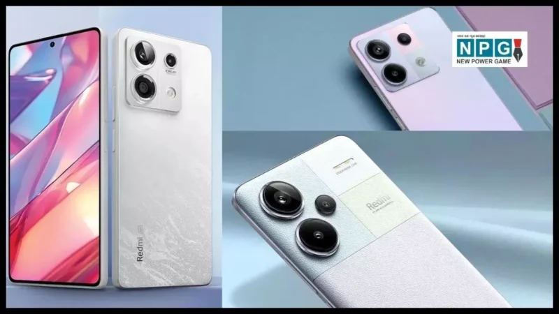 Redmi Note 13 Series Price Drop: Redmi Note 14 सीरीज की एंट्री से Redmi Note 13 के दामों में भारी गिरावट, जानें नई कीमतें और डिस्काउंट