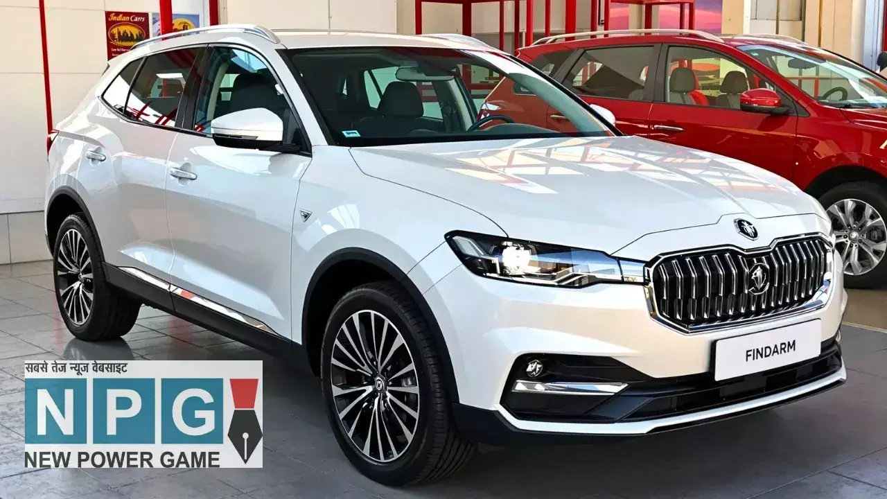 नई कार लेनी है पर बजट कम है? ये 3 गाड़ियां आपके लिए हैं एकदम परफेक्ट!