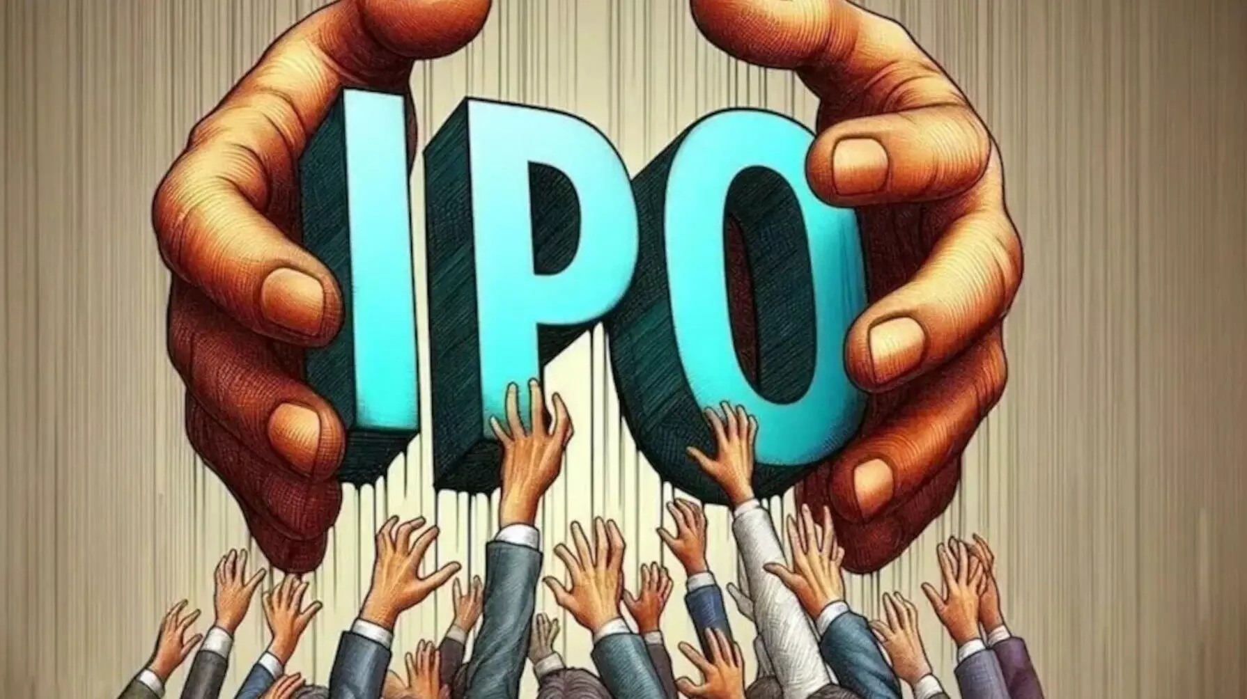 One MobiKwik Systems IPO: वन मोबिक्विक सिस्टम्स के सब्सक्रिप्शन में जबरदस्त उत्साह, तीसरे दिन ओवरसब्सक्रिप्शन 125.69 गुना