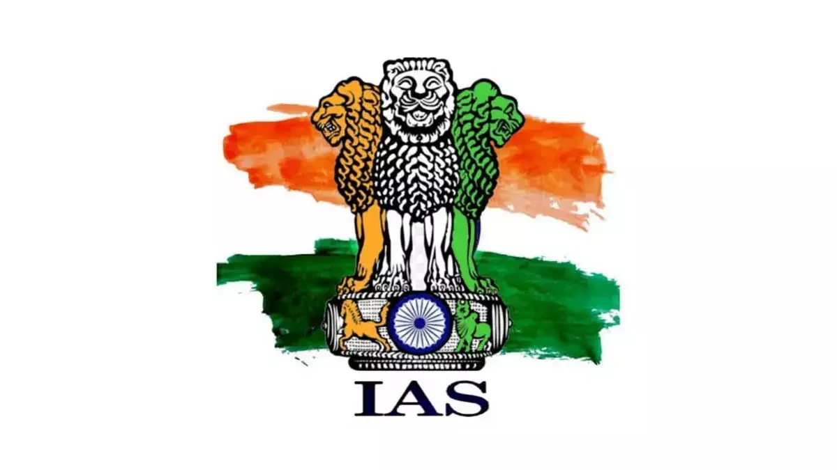 UPSC IAS IPS Vacancy: UPSC की तैयारी करने वालों के लिए खुशखबरी: IAS, IPS और IFS में हजारों पद खाली, अब मौका है!