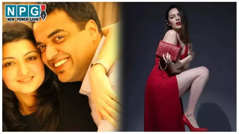 Zomato Ceo: Zomato के CEO दीपिंदर गोयल की व्यक्तिगत जिंदगी: दो शादियां और एक प्रेरणादायक सफर…