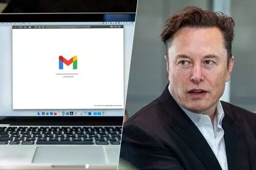 Elon Musk X Mail Feature: एलन मस्क लॉन्च करेंगे X मेल, क्या Gmail को मिलेगा टक्कर?…