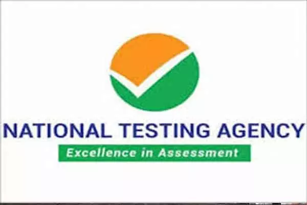 NEET Exam 2025: NEET एग्जाम का न्यू पैटर्न: 200 की जगह अब 180 सवाल, समय भी कम, देखिये और क्या- क्या बदला