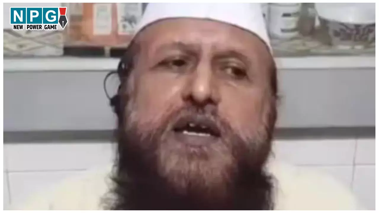 Sambhal MP Father: सरकार बदलने दो, सबका ह‍िसाब होगा… सांसद के पिता की दादागिरी, बिजली विभाग के अधिकारियों को दी धमकी