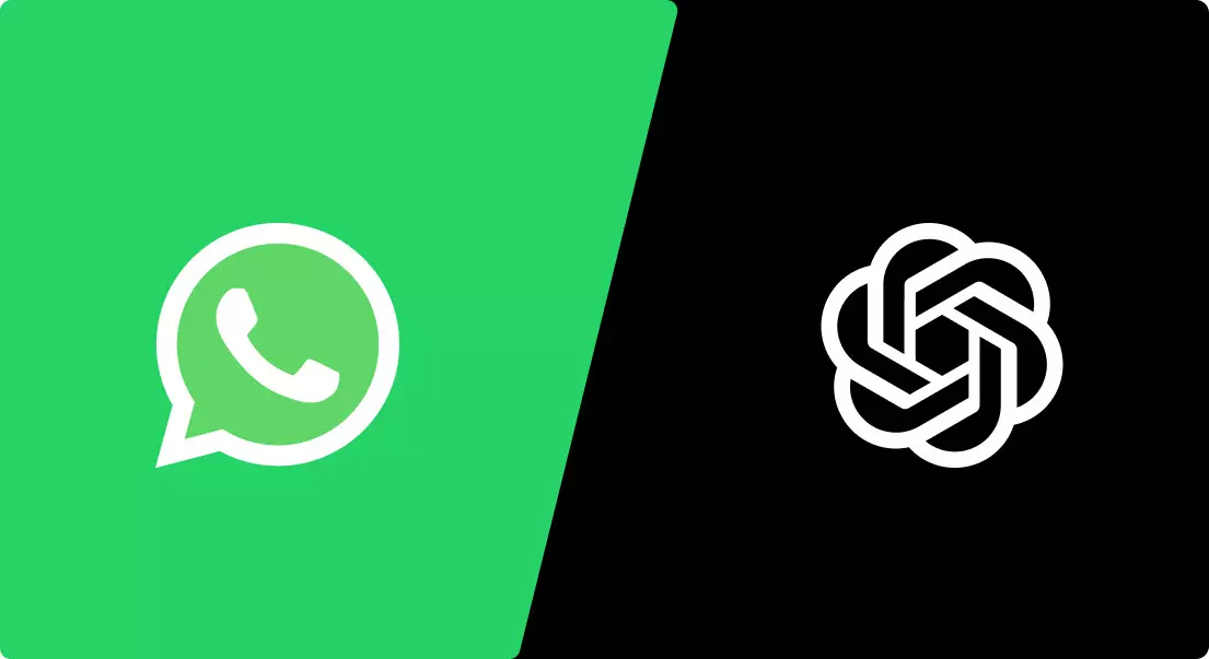 ChatGPT on WhatsApp How to Use: व्हाट्सएप पर ChatGPT का इस्तेमाल: जानें कैसे करें चैटजीपीटी का आसानी से उपयोग…