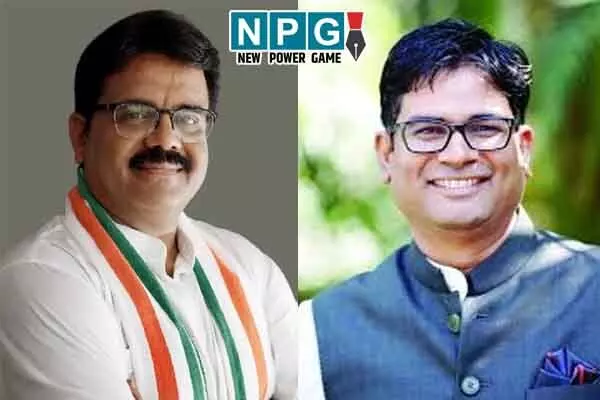 CG Assembly Winter Session: वेलकम डिस्‍टलरी का प्रदूषण सदन में बना मुद्दा: अटल बोले- केवल फाइन से ठीक नहीं होगी व्‍यवस्‍था, मंत्री का जवाब…