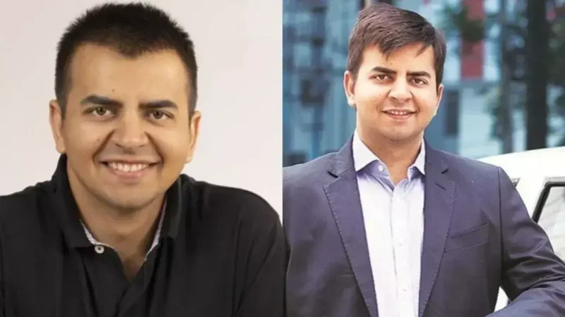 Ola 10 Minute Food Delivery: ओला ने 10 मिनट फूड डिलीवरी सेवा ‘ओला डैश’ लॉन्च की, ONDC प्लेटफॉर्म से भारत के फूड डिलीवरी बाजार में एंट्री…