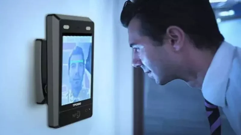 CG Education News: बीएड, डीएलएड के विद्यार्थियों की उपस्थिति जांचने लगेंगे फेस रीडर, एससीईआरटी का फैसला