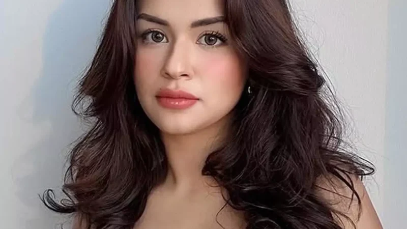 Avneet Kaur Photo: अवनीत कौर ने नए फोटोशूट से मचाया तहलका, एक्ट्रेस की हॉटनेस देख घायल हुए फैंस, देखिए…