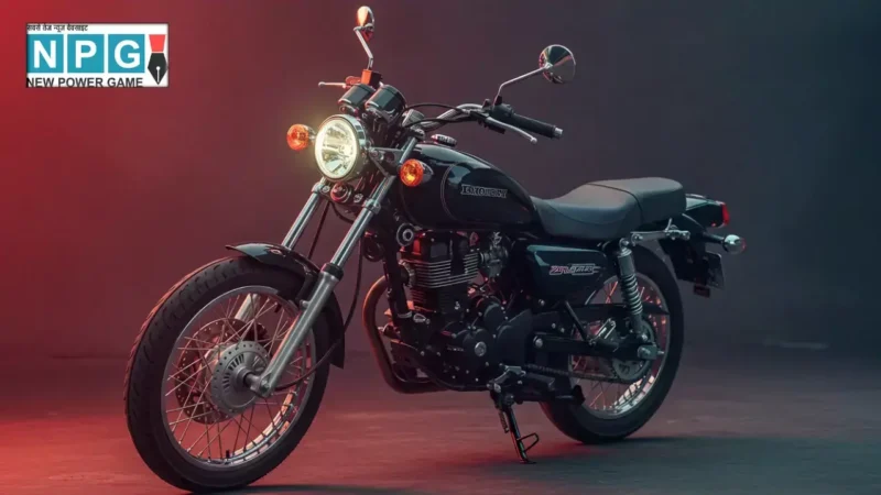 महीने के अंत में जेब में बचेंगे हजारों रुपये, बाइक माइलेज बढ़ाने के ये 8 दमदार असरदार तरीके जो कोई नहीं बताएगा!