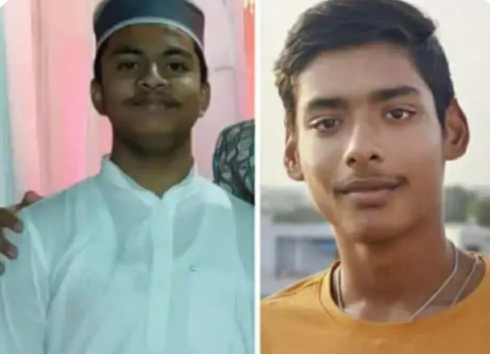 Jagdalpur News: घूमने निकले छात्रों को कार ने मारी टक्कर, दो की मौत…