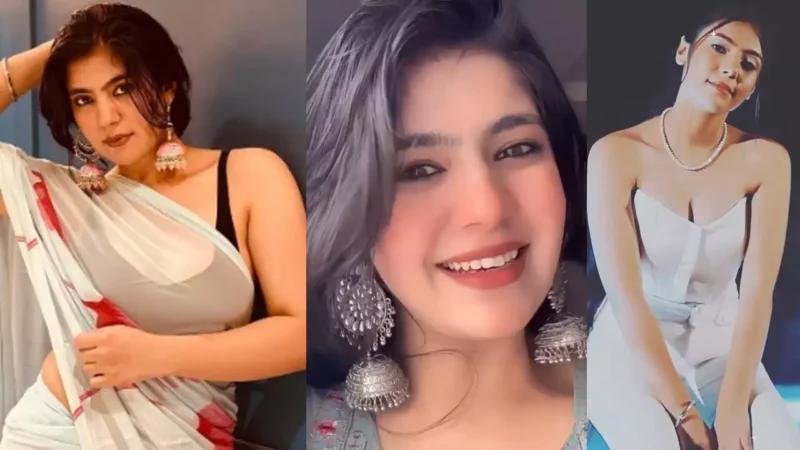 RJ Simran Singh Suicide: मशहूर रेडियो मिर्ची की RJ सिमरन सिंह की मौत, घर में फंदे से लटका मिला शव…