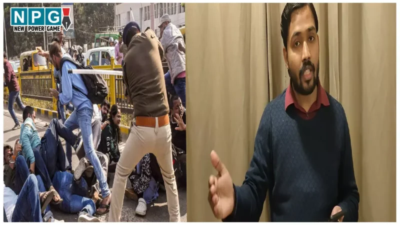 Khan Sir News: BPSC अभ्यर्थियों के लिए बेच देंगे किडनी, खान सर ने क्यों कही ये बात