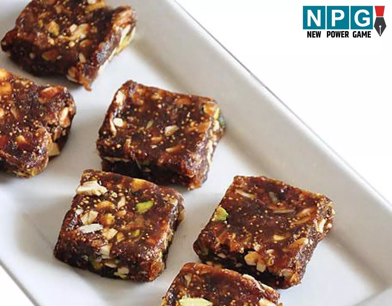 Anjeer- Dry Fruits Pak Recipe: अंजीर-ड्राईफ्रूट्स पाक है बिना शक्कर की हेल्दी मिठाई, सर्दी में जोड़ों के दर्द से देगी राहत, बच्चों का दिमाग होगा तेज़…