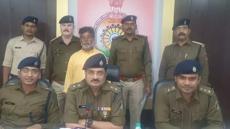 Bilaspur News: नशे के पैसों से बनाये कंस्ट्रक्शन कंपनियां और करोड़ों की संपत्ति, अब आये पुलिस की गिरफ्त में, संपत्ति अटैच करने की तैयारी…