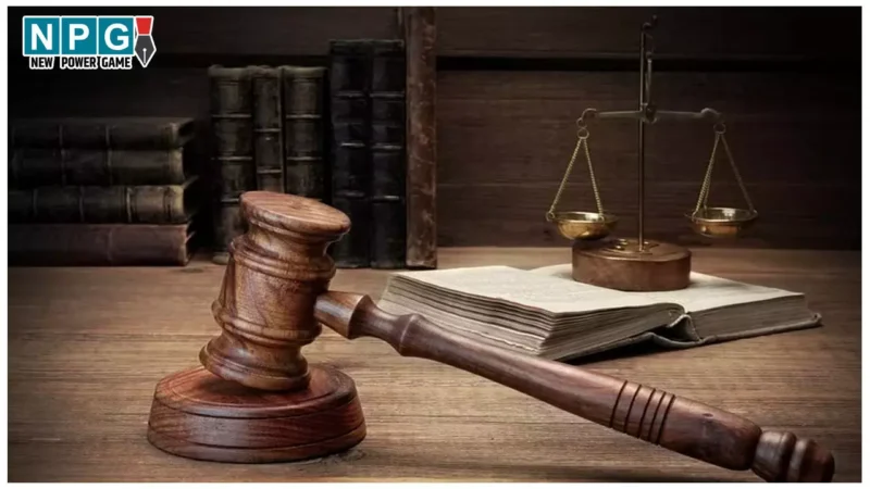 Civil Judge Exam 2023: सिविल जज परीक्षा 2023: मूल्यांकन को चुनौती देने वाली सभी याचिकाओं को HC किया खारिज