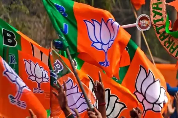 Bilaspur News: भाजपा ने जारी किया नगर पंचायत बिल्हा, कोटा एवं मल्हार के पार्षदों की सूची