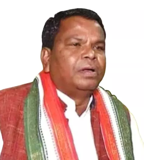 Chhattisgarh News: आज ईडी के सामने पेश होंगे पूर्व आबकारी मंत्री कवासी लखमा: शराब घोटाला में होगी पूछताछ