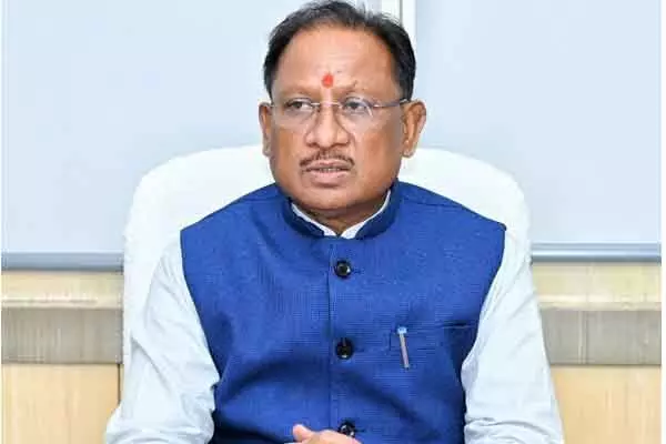 Chhattisgarh News: राजिम कुंभ कल्प 2025: 12 से 26 फरवरी तक आयोजित होगा आयोजन, सीएम ने की तैयारियों की समीक्षा