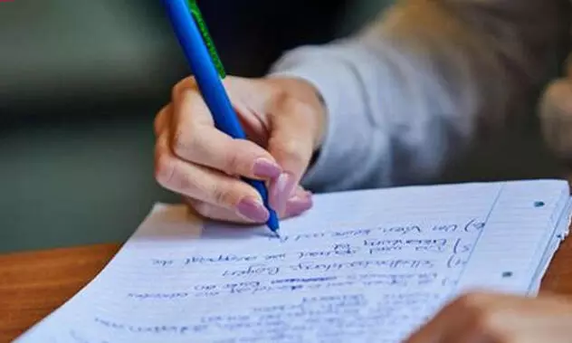 Haryana Board Exam Paper Leak: बोर्ड पेपर लीक मामला, 10वीं-12वीं बोर्ड की परीक्षा रद्द, 4 DSP समेत 32 अधिकारी सस्पेंड