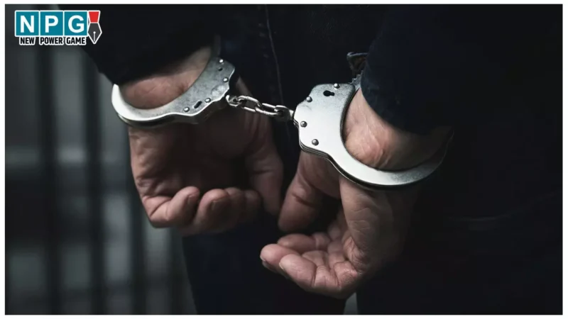 CG News: मुकेश चंद्राकर हत्याकांड के बाद एक और पत्रकार से बदसलूकी, धमकाने के आरोप में वन अधिकारी गिरफ्तार