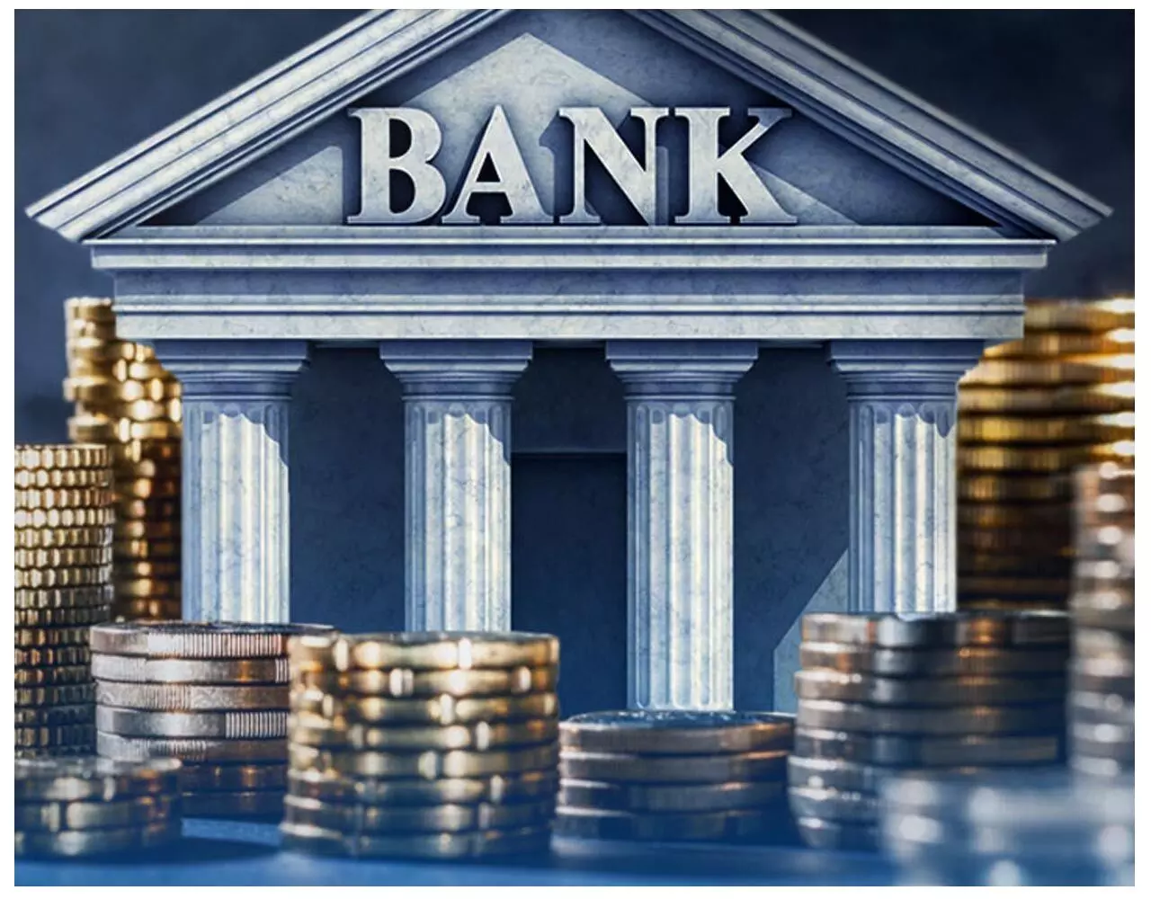 SBI Bank News: बैंक का शानदार नई स्कीम: अब ये योजना बना देगी आपको लखपति, बस हर महीने करना होगा यहां काम…