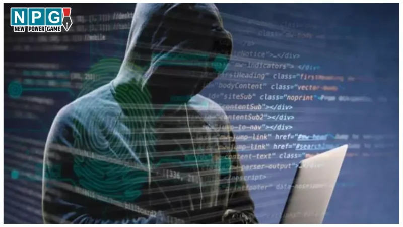 CG Crime News: साइबर ठगी मामले में CG पुलिस का बड़ा एक्शन, एक ही बैंक के 105 अकाउंट सीज, गृह मंत्रालय के शिकायत पर हुई कार्रवाई