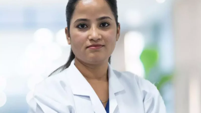 National Dietetics Day: राष्ट्रीय आहार विज्ञान दिवस मनाना: स्वस्थ भविष्य के लिए स्थायी समाधान, 10 जनवरी को मनाया जाएगा आहार विज्ञान दिवस…