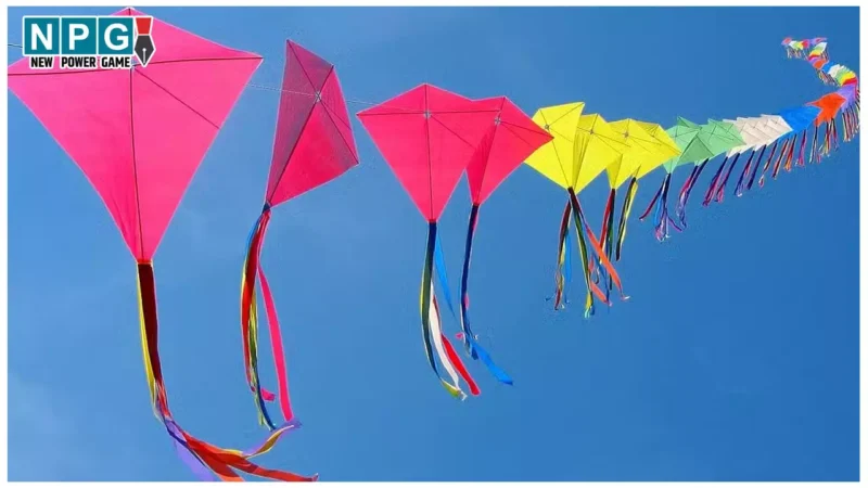 Rajasthan News: हादसे में बदला पतंगबाजी का उत्सव, 44 से ज्यादा लोग घायल, 10 की हालत गंभीर, कई पॉलीट्रोमा में भर्ती