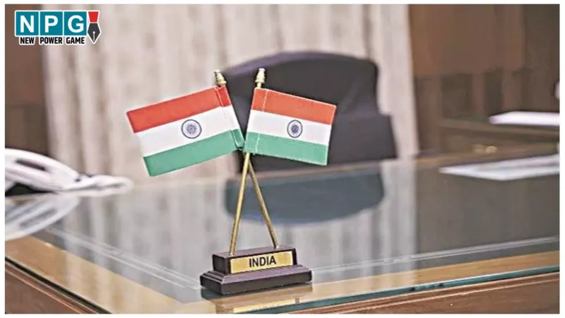 Govt Officer News: आईएएस, आईपीएस और आईएफएस अफसरों को देना होगा अपनी संपत्ति का ब्योरा, सरकार ने 31 जनवरी तक दिया समय