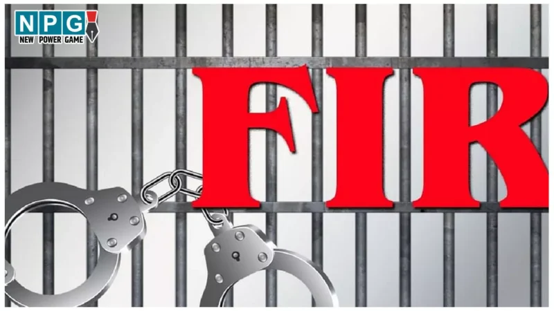 CG News: कोरबा जिला प्रशासन ने माइक्रोफाइनेंस कंपनियों के दुर्व्यवहार करने वाले एजेंटों पर कार्यवाही के लिए लिखा पत्र, पुलिस ने सात अपराध किए दर्ज