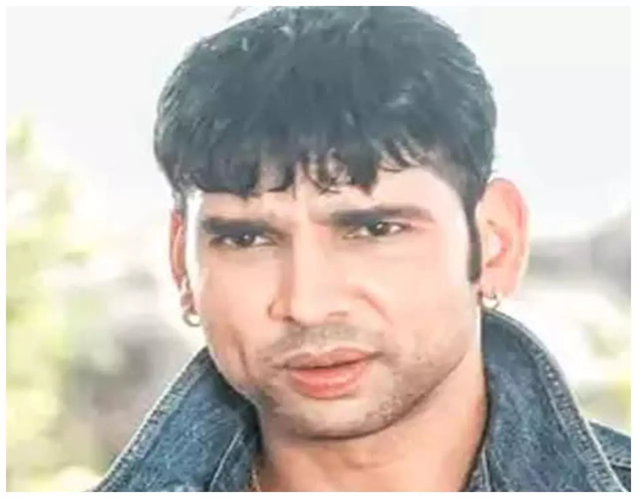 Sudeep Pandey Death: हार्ट अटैक से मशहूर एक्टर सुदीप पांडे की मौत, बॉलीवुड फिल्मों में इन किरदारों से मचाया था बवाल…