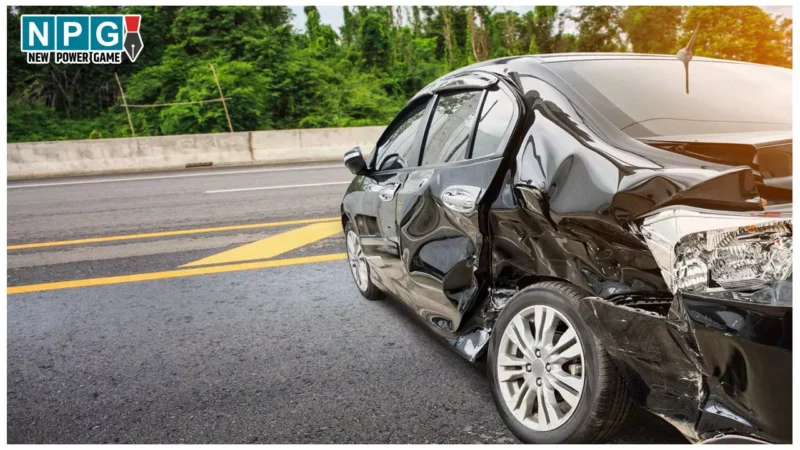 Lucknow Road Accident: तेज रफ्तार ट्रक ने 2 गाड़ियों को मारी टक्कर, 4 लोगों की दर्दनाक मौत, 7 घायल, कई की हालत गंभीर