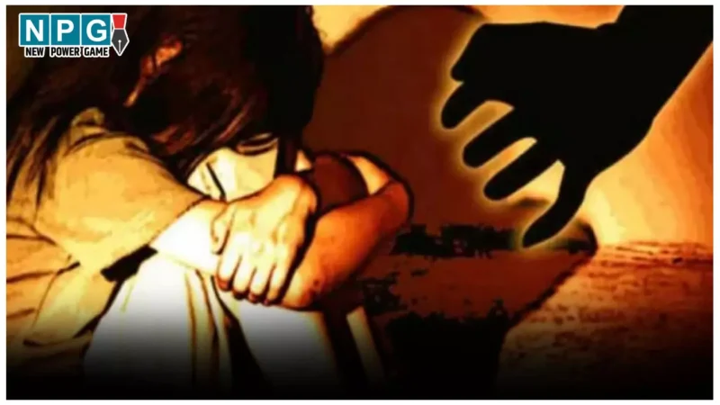 Sitamarhi Crime News: शर्मसार! चाचा ने अपनी 3 साल की भतीजी से किया दुष्कर्म, प्राइवेट पार्ट पर ब्लेड से किये वार