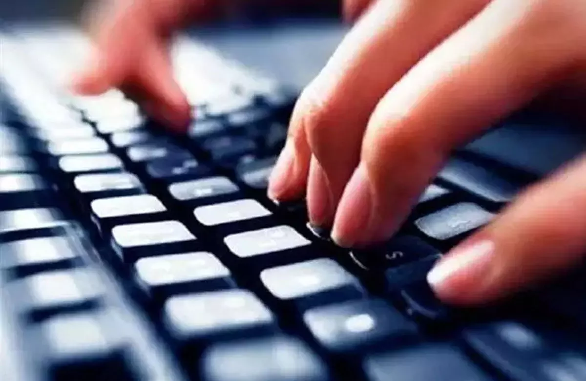 CG Skill Test: इन तारीखों को होगा शीघ्रलेखन एवं मुद्रलेखन कम्प्यूटर कौशल परीक्षा…