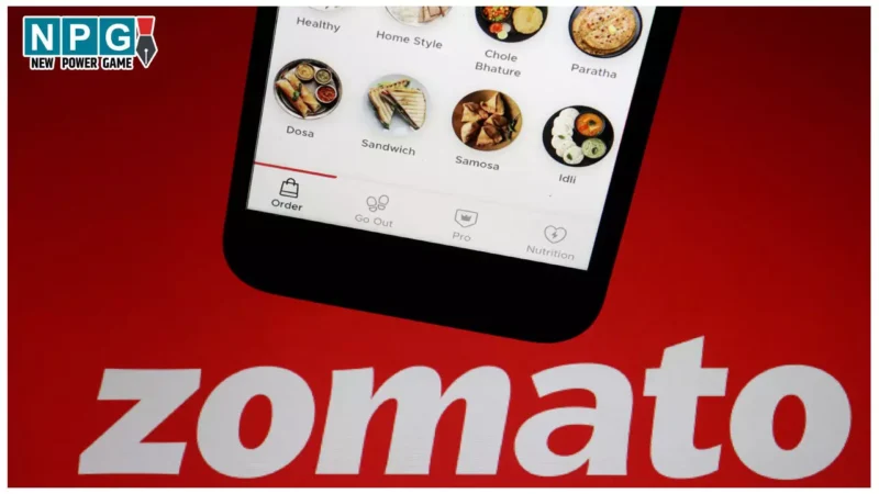 Zomato News: Zomato पर अब नहीं लगेगा 'एक्स्ट्रा चार्ज', CEO दीपिंदर गोयल ने किया ऐलान