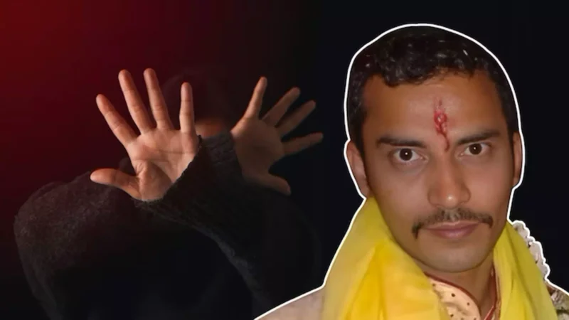 Kolkata Rape Case: मरते दम तक जेल में रहेगा हैवान! संजय रॉय को कोर्ट ने दी उम्रकैद की सजा