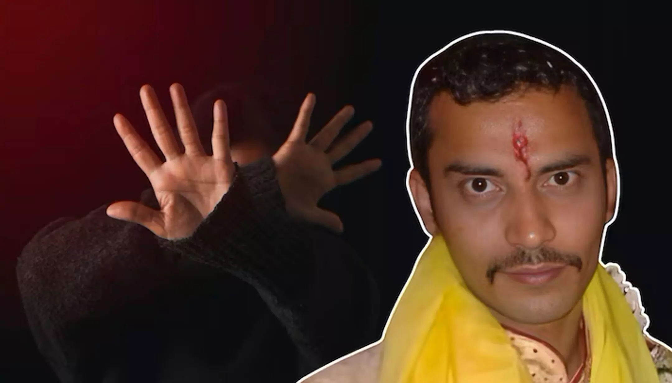 Kolkata Rape Case: मरते दम तक जेल में रहेगा हैवान! संजय रॉय को कोर्ट ने दी उम्रकैद की सजा