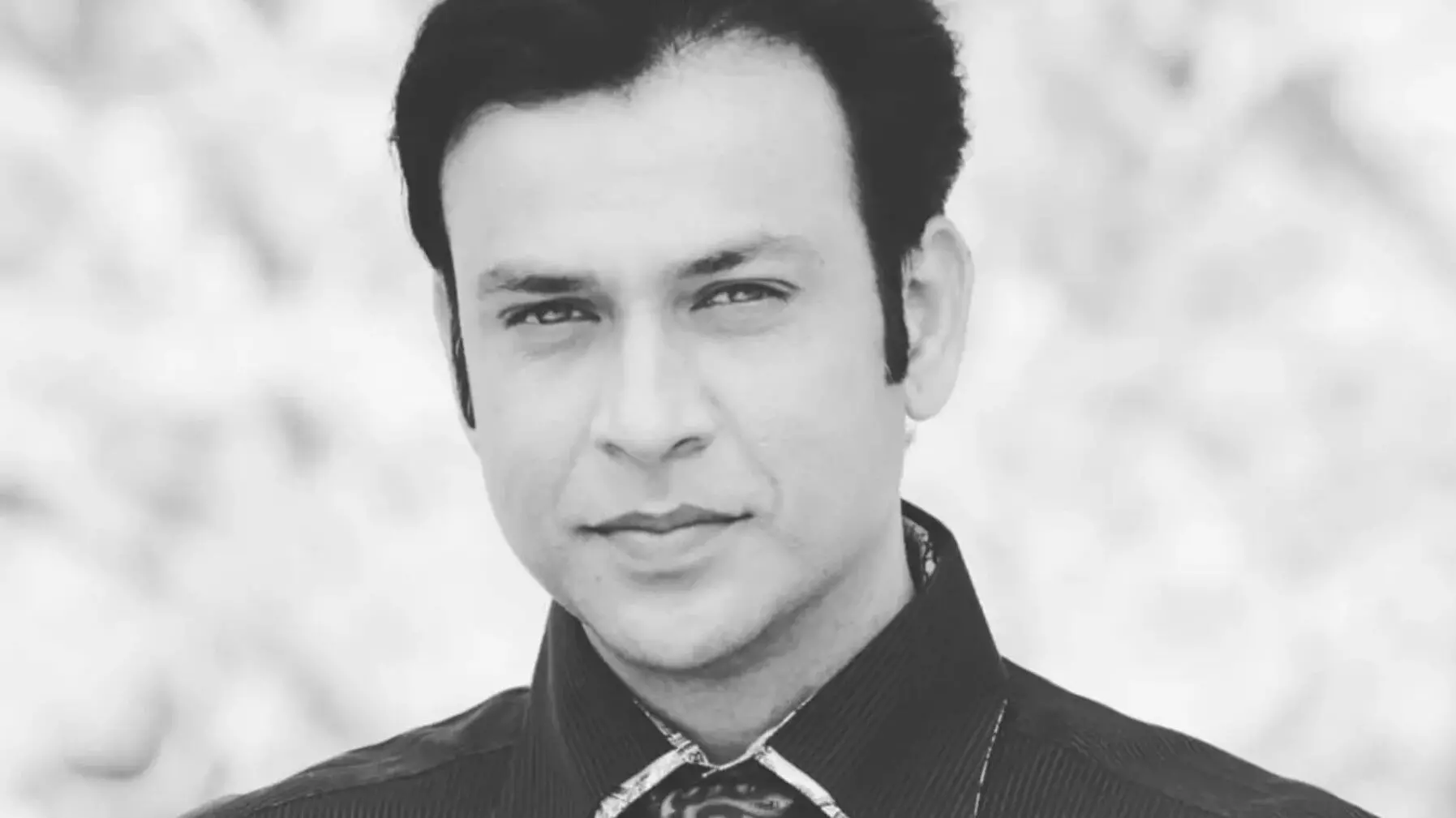 Yogesh Mahajan Death: इस मशहूर अभिनेता और टीवी स्टार का हुआ निधन, इंडस्ट्री में पसरा मातम