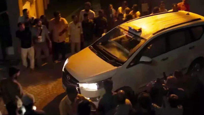 Golam Movie: 1 मर्डर और 15 कातिल… केस ऐसी सनसनी की, कहानी सुन आपके दिमाग का हो जाएगा दही, जानें रोंगटे खड़े करने वाली स्टोरी…