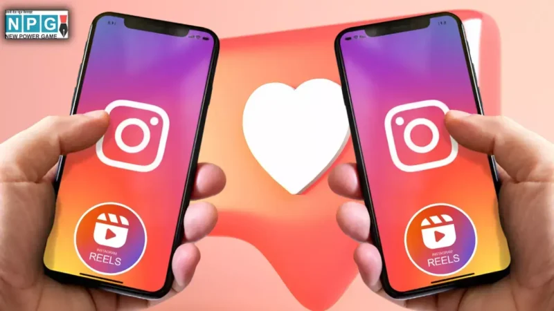 Instagram पर अब होगी लंबी Reels की धूम! जानें क्या है ये नया फीचर, करोड़ों यूजर्स को मिलेगा फायदा