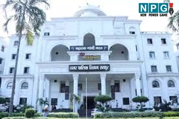 Raipur News: रायपुर में 15 साल से नहीं खिला कमल: महिला आरक्षण के साथ शुरु हुआ था वनवास, इस बार फिर…