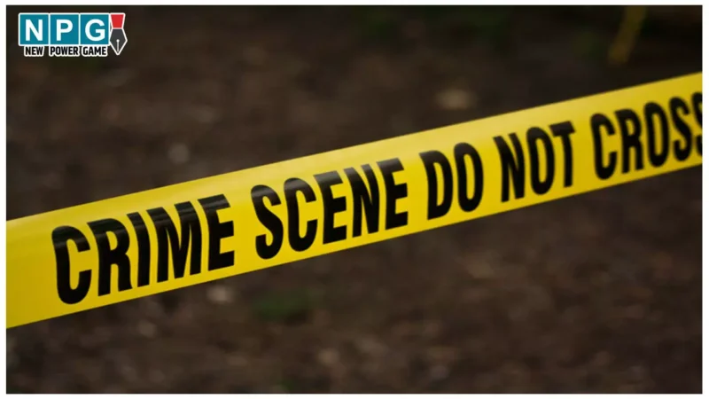 Surguja News: व्यवसायी परिवार को बंधक बनाकर लूट, दो लाख नकद सहित सोने-चांदी के जेवरात ले भागे लुटेरे